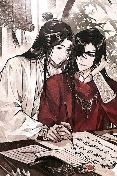 Flipped Chat AI – Chatear con Хуа чен