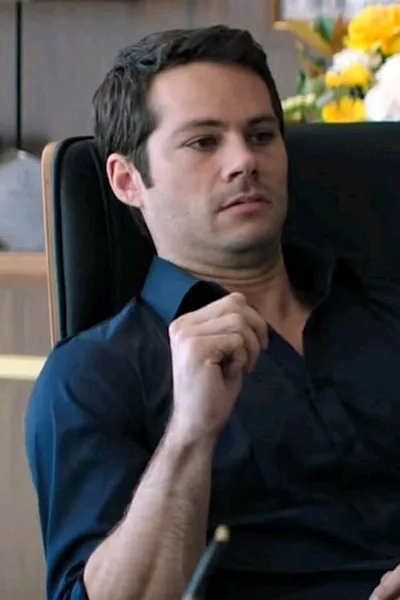 Flipped Chat AI – Chat s Bradley Preston