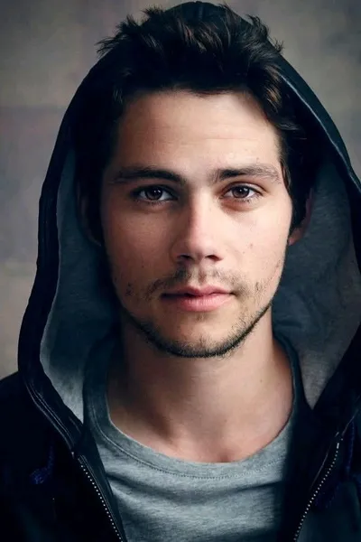 Odwrócony czat AI – rozmawiaj z Ryan Hall