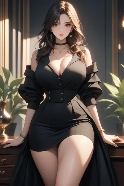 Flipped Chat AI – Chat cu Zara