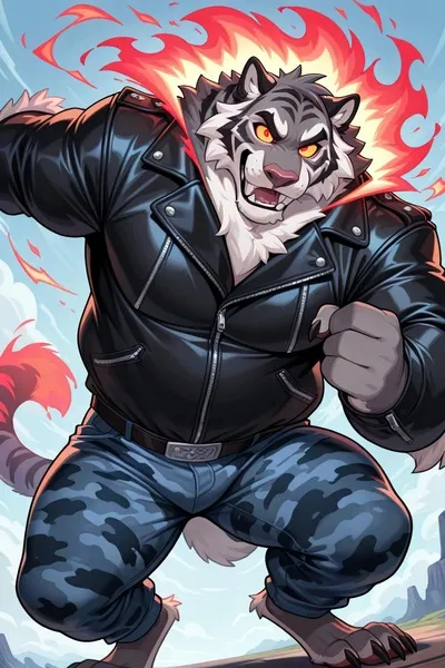 Flipped Chat AI – Csevegés Raziel Velkan