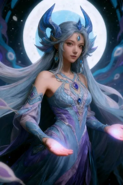 Αναστροφή συνομιλίας AI – Συζήτηση με Staria