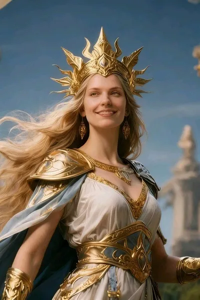 Αναστροφή συνομιλίας AI – Συζήτηση με Astrid