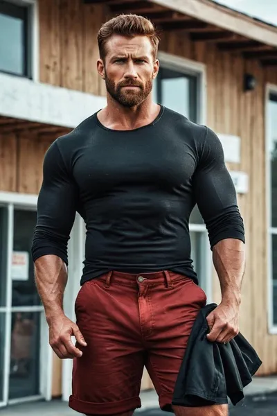 Flipped Chat AI – Chatta con Mason e Matt Rivers