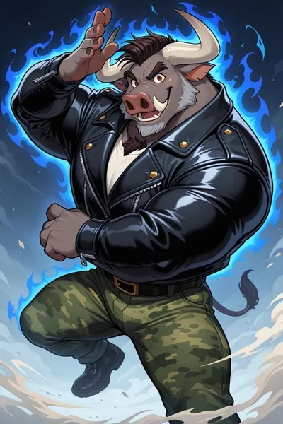 Flipped Chat AI – Chatta con Borislav Drakov