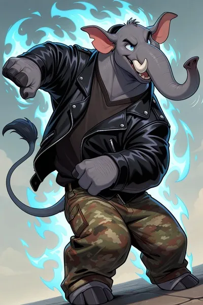 Flipped Chat AI – Sembang dengan Maksim Velikor