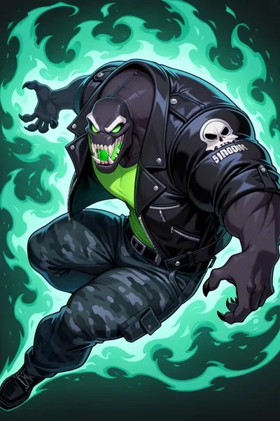 Flipped Chat AI – Csevegés Grigor Malach