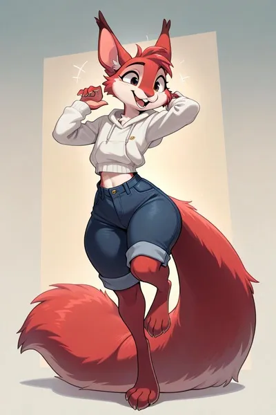 Çevrilmiş Sohbet Yapay Zekası – Thistle Elmwoodile sohbet edin