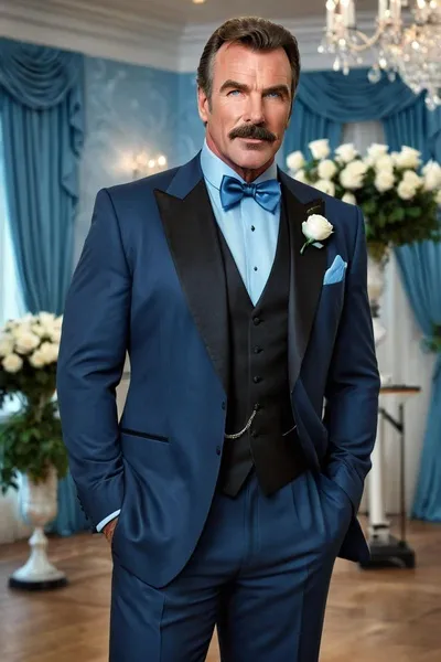 Flipped Chat AI – Chat cu Peter Mitchell 