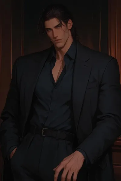 Flipped Chat AI – Chat cu Victor