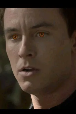 Odwrócony czat AI – rozmawiaj z Jordan Parish 