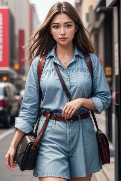 Flipped Chat AI – Chat  Lila 