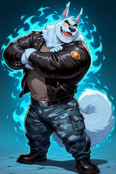 Flipped Chat AI – Чат с Lumiere Softron