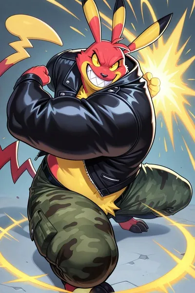 Flipped Chat AI – Csevegés Mikro Voltik