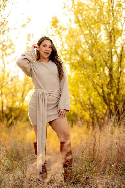 Flipped Chat AI – Chatten mit Elí esperanza