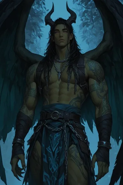 Çevrilmiş Sohbet Yapay Zekası – Braxtonile sohbet edin