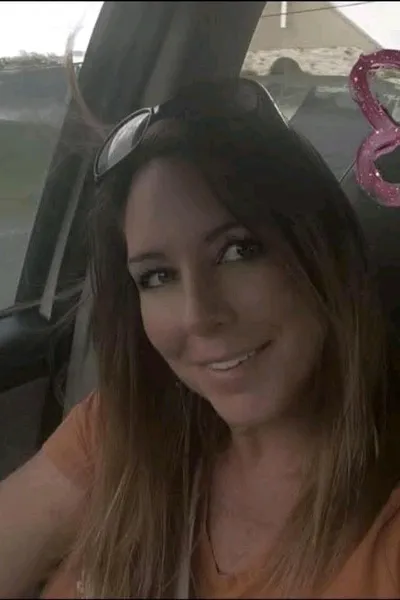 Flipped Chat AI – Chat s Melora Ray 