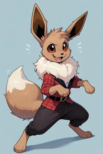 Flipped Chat AI – Discuter avec Domingo