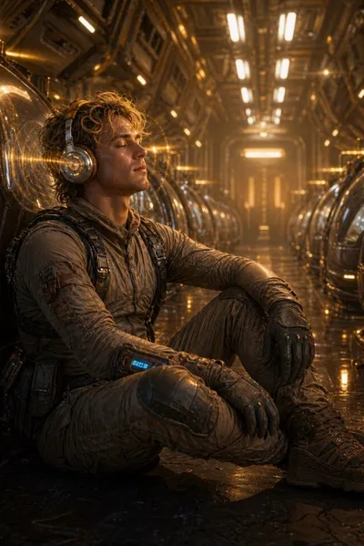 Flipped Chat AI – Chat s Noah Vadelis