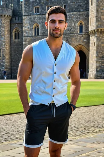 Omgedraaide chat AI – Chat met Thalassos Kouris