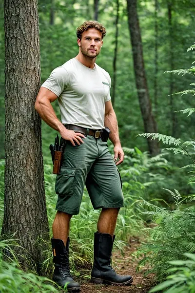 الذكاء الاصطناعي للدردشة المعكوسة – الدردشة مع Kay Thorne