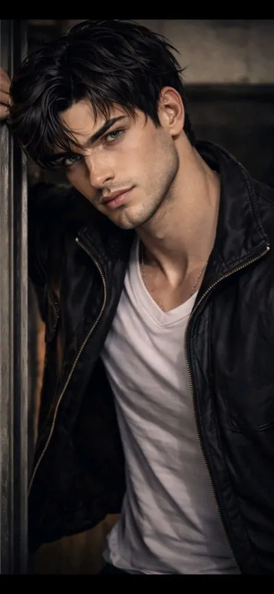 Flipped Chat AI – Csevegés Jefferson 