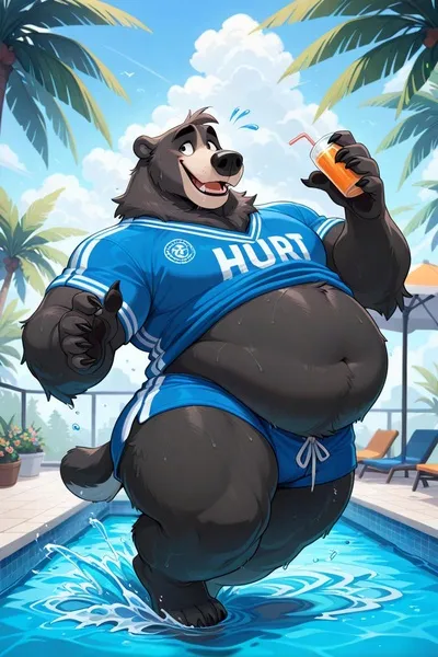 FlippedチャットAI – Balu Pulvisとチャット