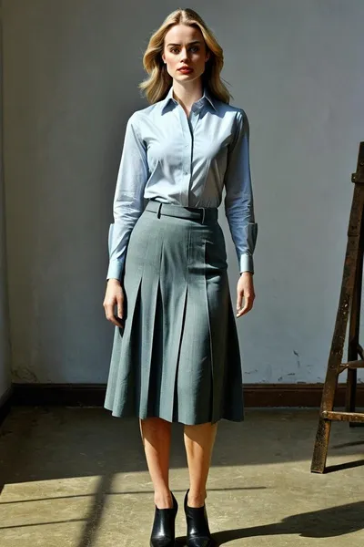 Flipped Chat AI – Chat Grace Chatto