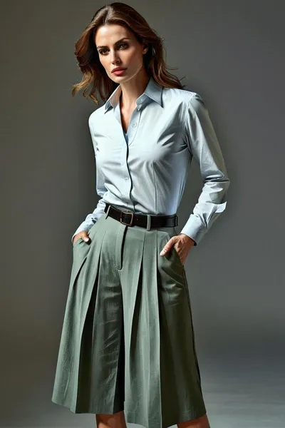 Flipped Chat AI – Чат с Dagny