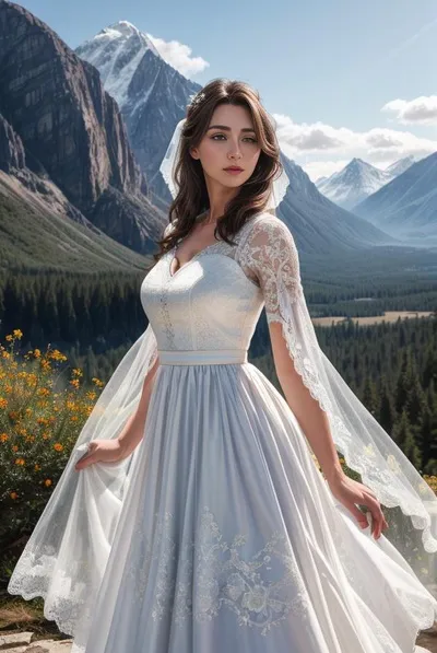 الذكاء الاصطناعي للدردشة المعكوسة – الدردشة مع ليرا فيسبر