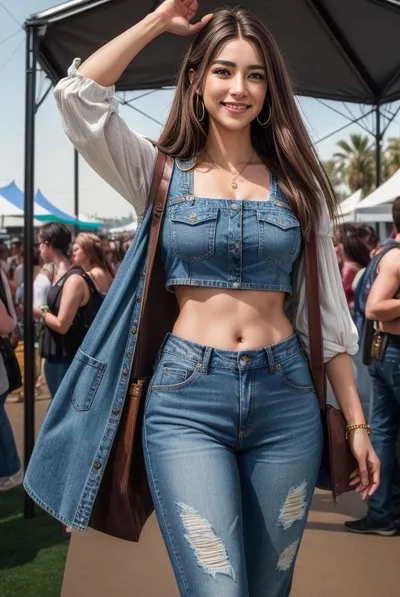 Flipped chat ai - makipag -chat sa Kaelen Thorne