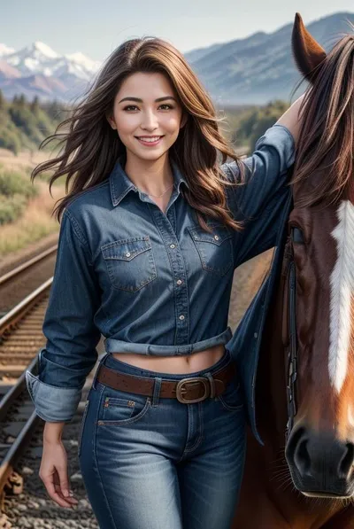 Flipped Chat AI – Chat cu Lyra Elise