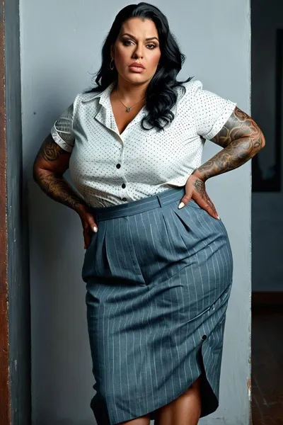 Omgedraaide chat AI – Chat met Maeva Teiki