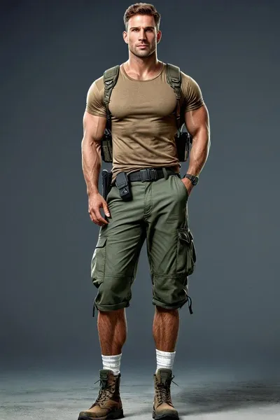 Flipped Chat AI – Sembang dengan Klaus-Dieter 