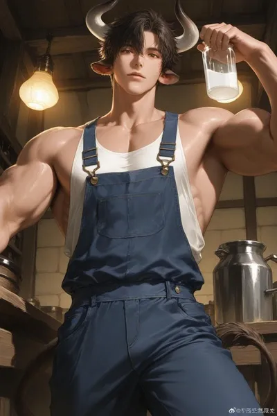 Flipped chat ai - makipag -chat sa วรุตม์ วิริยะกุล