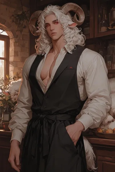 Flipped Chat AI – แชทกับ พสุธา วีระกุล