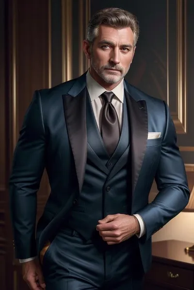 Αναστροφή συνομιλίας AI – Συζήτηση με Pablo Salazar 