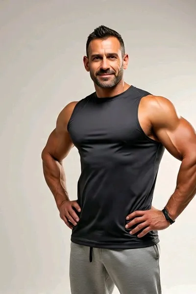 Flipped Chat AI – Chat s Kaelen Thorne