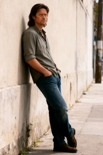 Flipped Chat AI – Чат с Steve