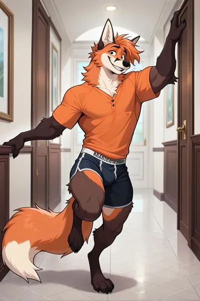 Flipped Chat AI – Chat s Alec voltex