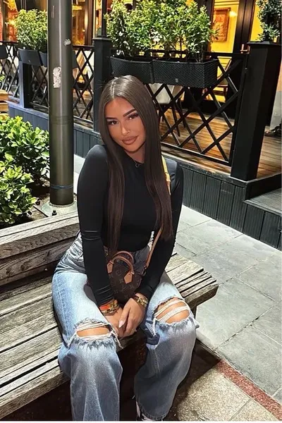 Flipped Chat AI – Ovsie 와 채팅