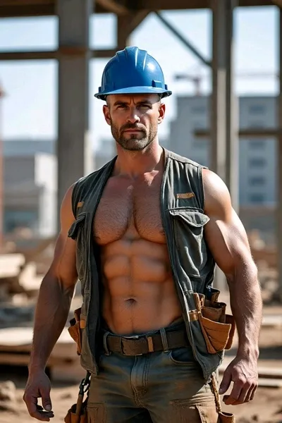 फ़्लिप्ड चैट AI – Kaelen Thorne के साथ चैट करें