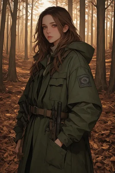 Çevrilmiş Sohbet Yapay Zekası – Aimee Northwrightile sohbet edin