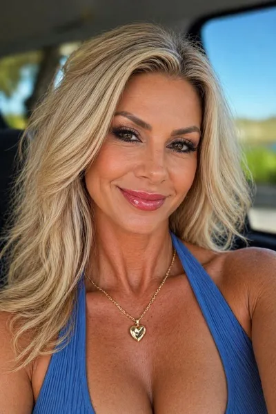 Αναστροφή συνομιλίας AI – Συζήτηση με Molly Drake