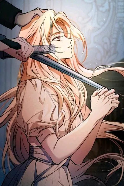 Flipped Chat AI – 與 Império de Drakmor 聊天