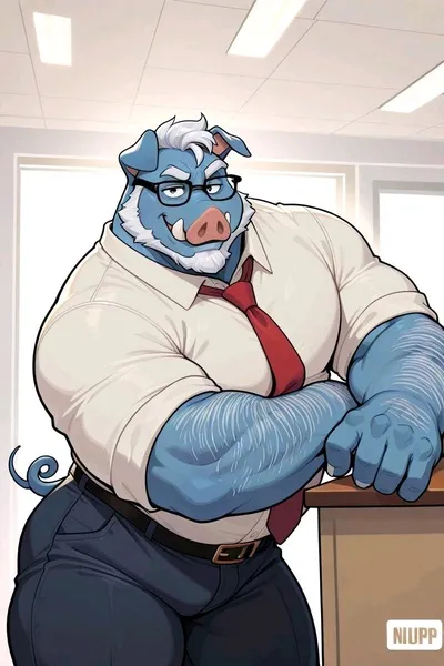 Çevrilmiş Sohbet Yapay Zekası – Rolandile sohbet edin