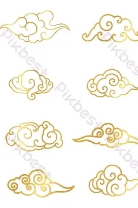 Flipped Chat AI – Discuter avec Mao Tương - Ba