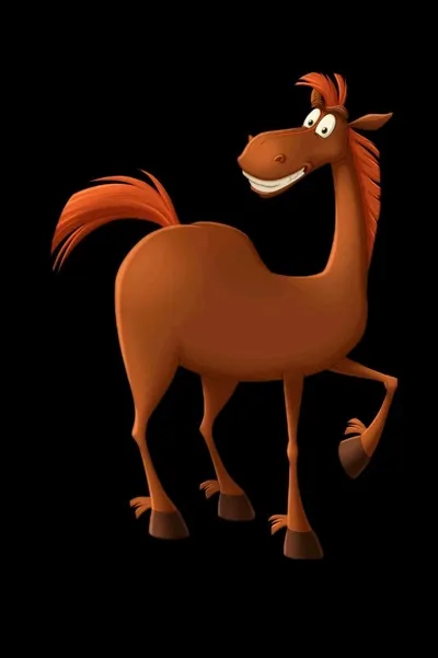 Flipped Chat AI – 與 Гай Юлий Цезарь  聊天