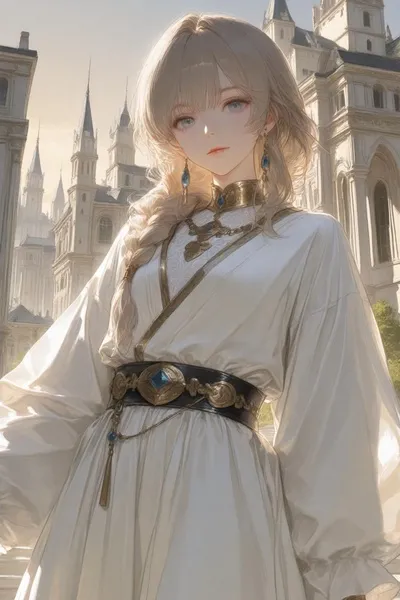 Odwrócony czat AI – rozmawiaj z Конь Юлий 