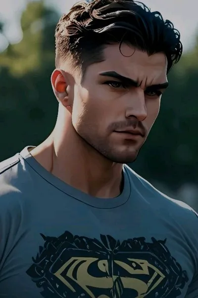 Flipped Chat AI – Sam Uley 와 채팅